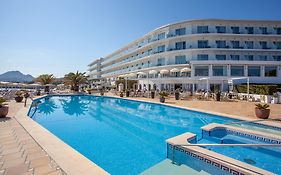 Grupotel Aguait Resort&Spa